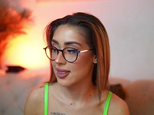 AileenKiss