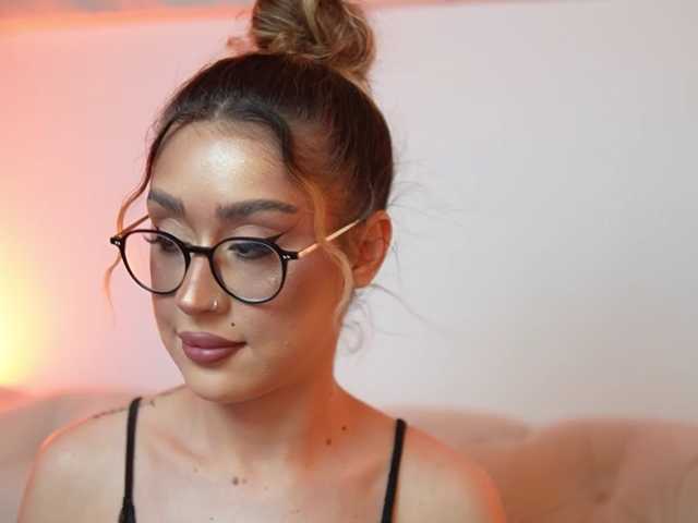 AileenKiss