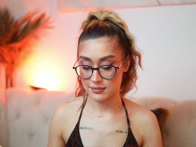 AileenKiss