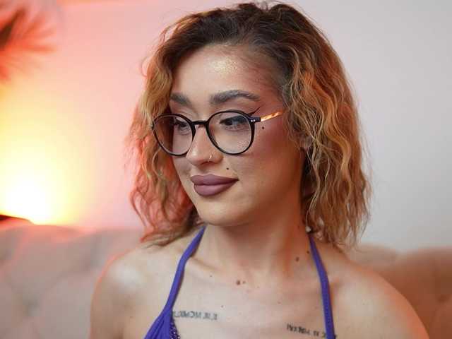 AileenKiss