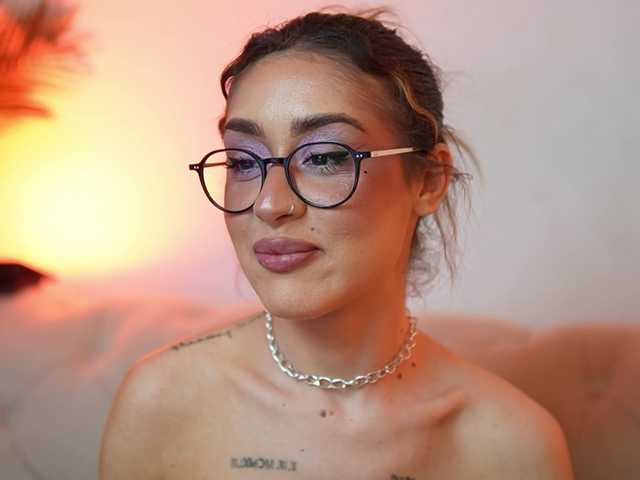 AileenKiss