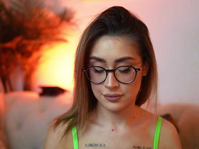 AileenKiss