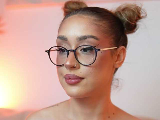 AileenKiss