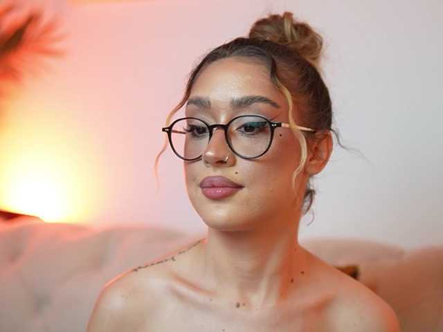 AileenKiss