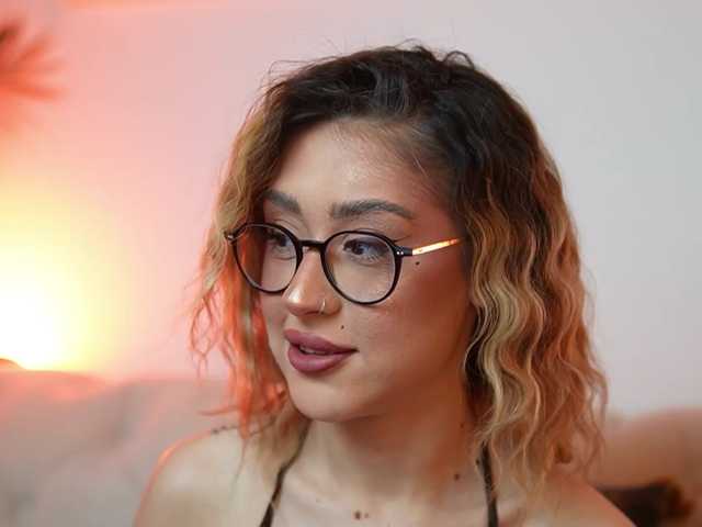 AileenKiss