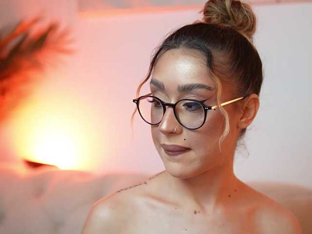 AileenKiss