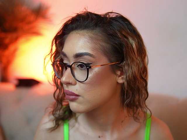 AileenKiss