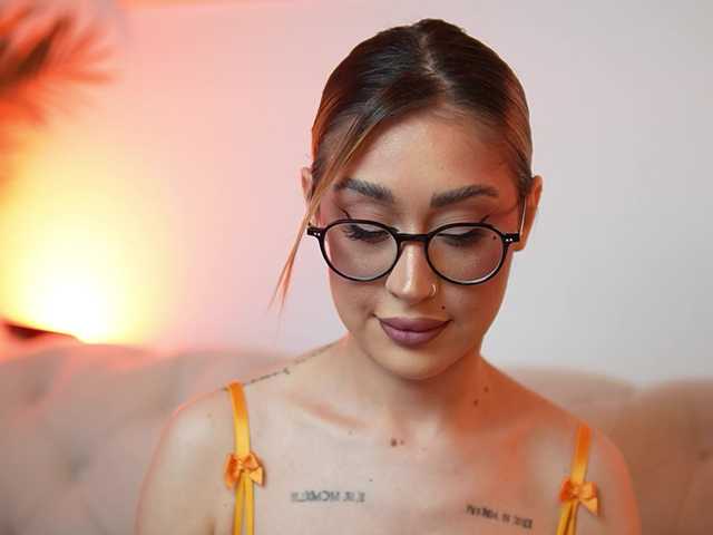 AileenKiss
