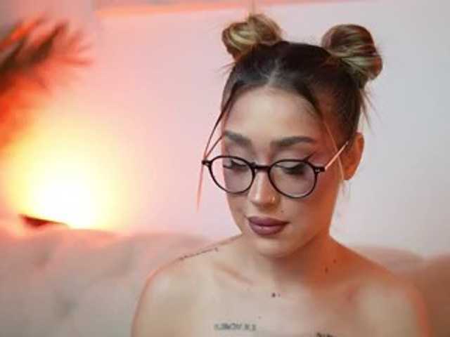 AileenKiss