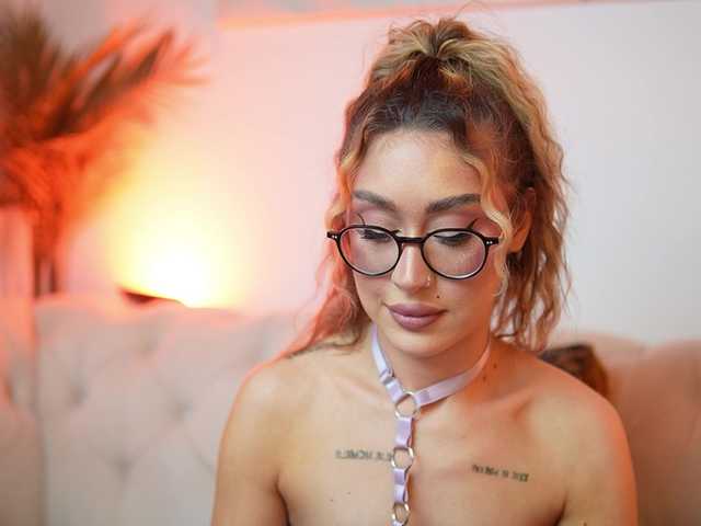 AileenKiss