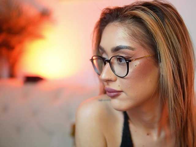 AileenKiss