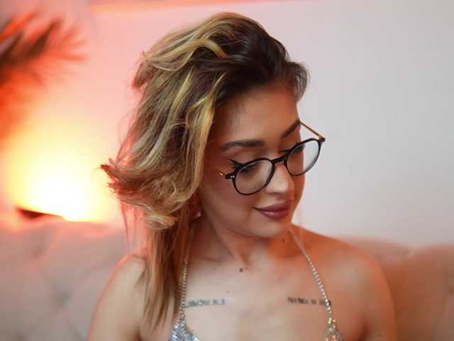 AileenKiss
