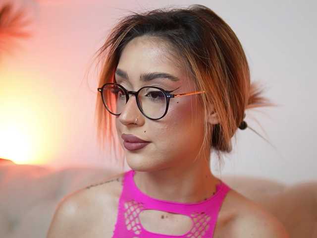 AileenKiss