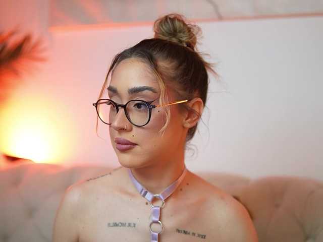 AileenKiss