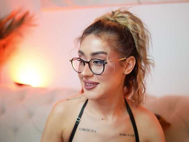 AileenKiss
