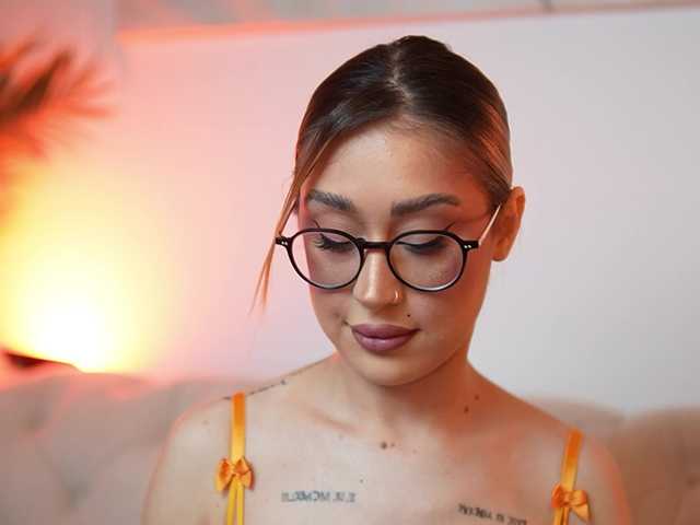 AileenKiss