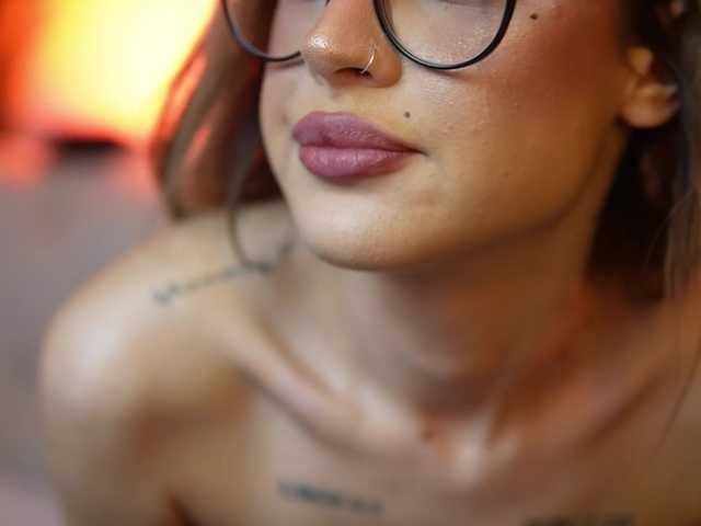 AileenKiss