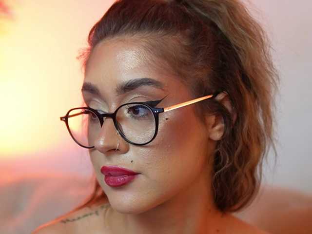 AileenKiss