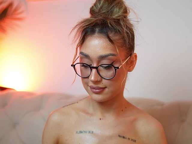 AileenKiss