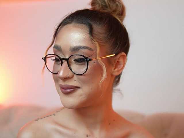 AileenKiss