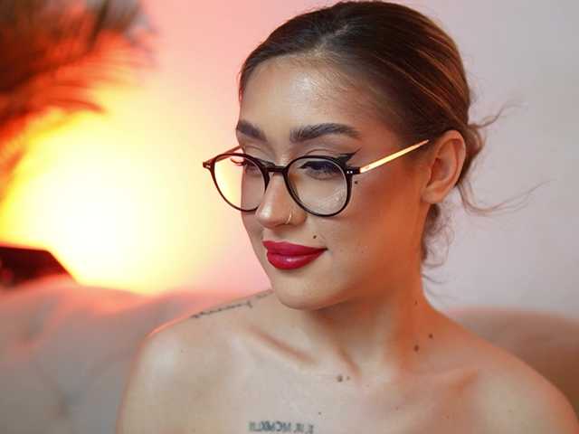 AileenKiss