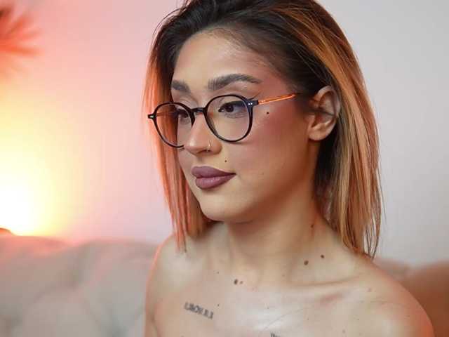AileenKiss