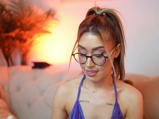 aileenkiss online