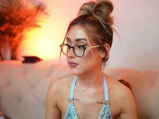 AileenKiss