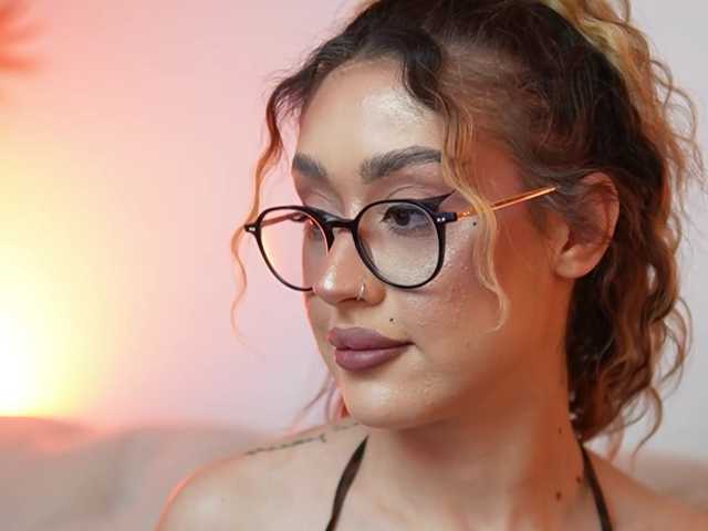 AileenKiss
