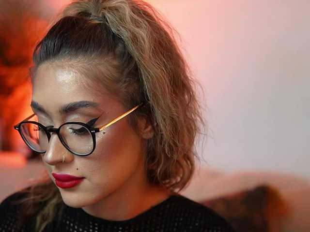 AileenKiss