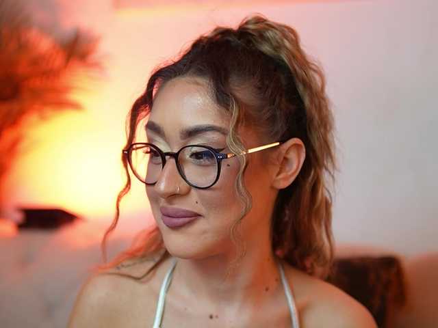 AileenKiss