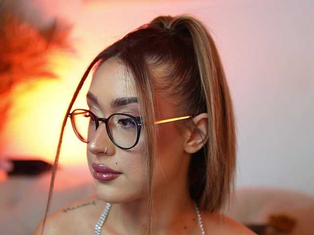 AileenKiss