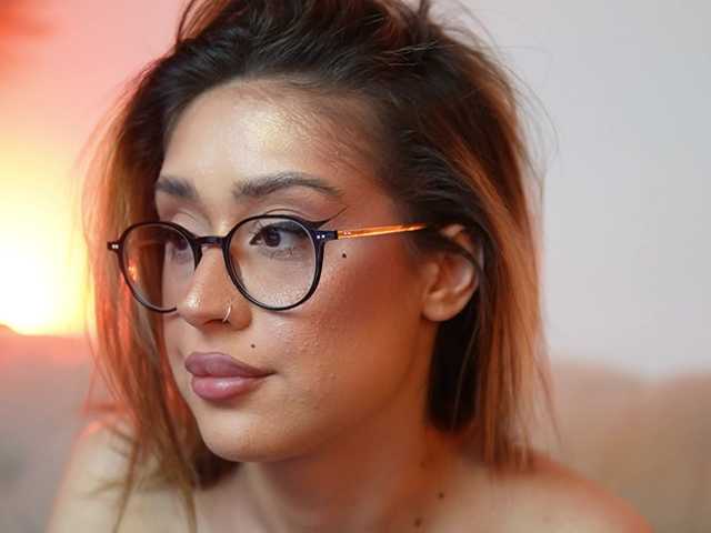AileenKiss