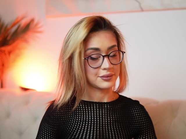 AileenKiss