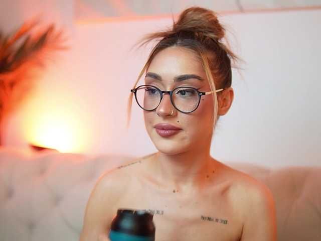AileenKiss