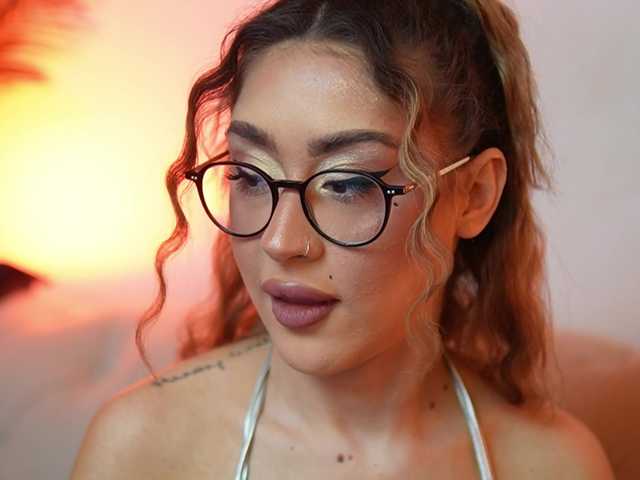 AileenKiss