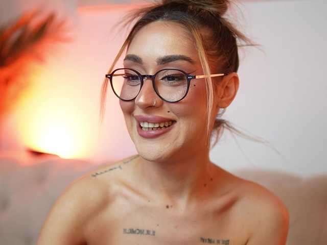 AileenKiss