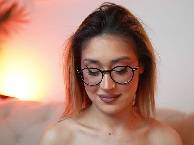 AileenKiss