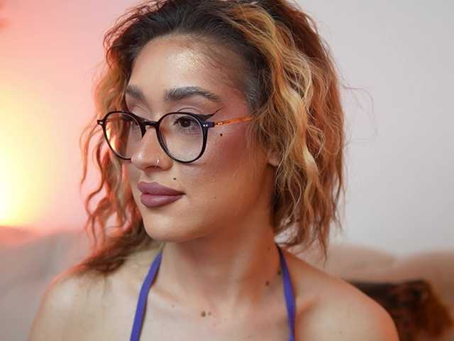 AileenKiss