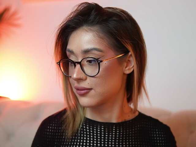 AileenKiss