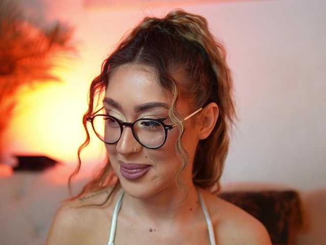 AileenKiss