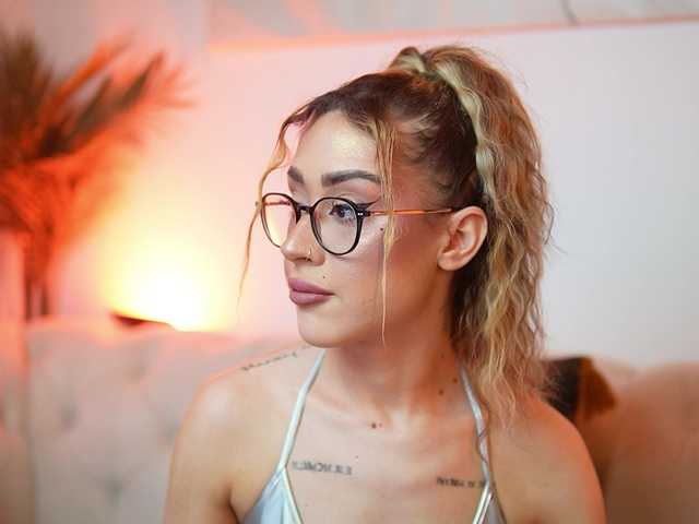 AileenKiss