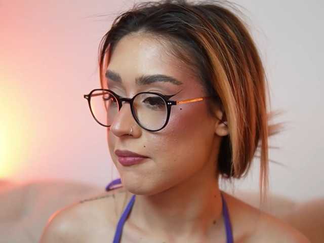 AileenKiss