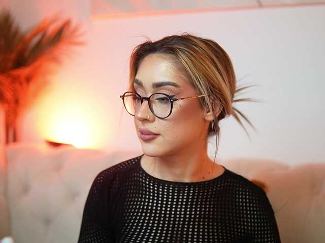 AileenKiss