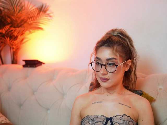 AileenKiss