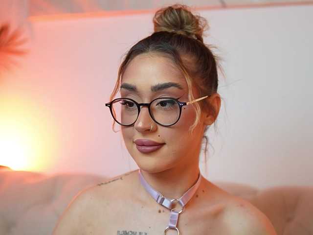 AileenKiss