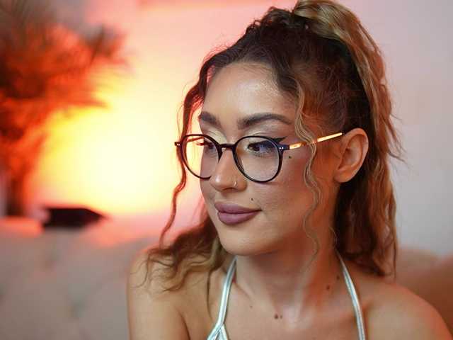 AileenKiss