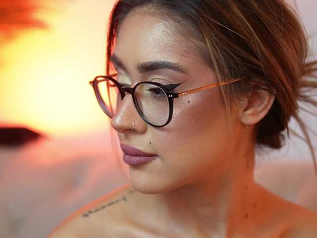 AileenKiss