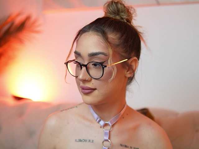 AileenKiss