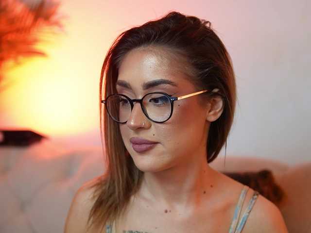 AileenKiss